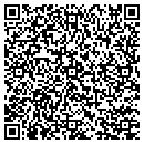 QR code with Edward Jones contacts