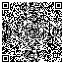 QR code with New York State Ipm contacts