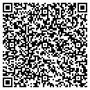 QR code with Stayin Home At Lovin It contacts