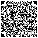 QR code with Swivel Machine Works contacts