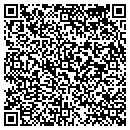 QR code with Nemcu Desktop Publishing contacts