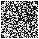 QR code with County Of Worth contacts