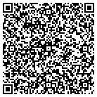 QR code with Nemcu Desktop Publishing contacts