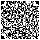 QR code with South Riding Pediatrics contacts