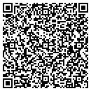 QR code with E M Miller Consulting contacts