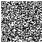 QR code with Dan's Redemption Center contacts