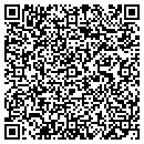 QR code with Gaida Welding Co contacts