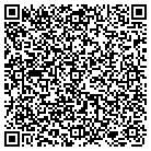 QR code with Springfield Pediatric Assoc contacts