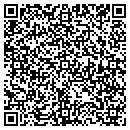 QR code with Sproul George T MD contacts