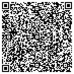 QR code with New York State Public Health Association contacts