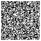 QR code with Stafford Pediatrics Pc contacts
