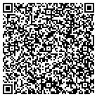 QR code with Sylvan Learning Center contacts