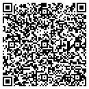 QR code with Brendan J Kennedy & Associates contacts