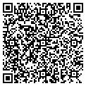 QR code with Shane Murphy PHD contacts
