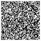 QR code with Office of Inspector General contacts