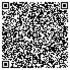 QR code with Document Depot & Destruction contacts