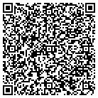 QR code with Document Destruction-Recycling contacts