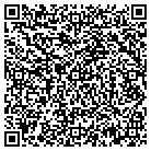 QR code with Valley Home Improvement Co contacts