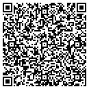 QR code with Terry Dalle contacts