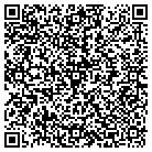 QR code with Supportive Concepts-Families contacts