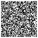QR code with Nicholas Baker contacts