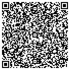 QR code with The Pediatric Group contacts