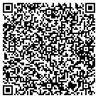 QR code with Swarthmo Senior Center contacts