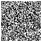QR code with The Inspector General Usda Office Of contacts