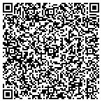 QR code with The Pediatric Group Pc contacts