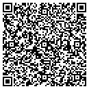 QR code with Dunkeson Salvage & Recycling contacts