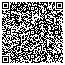 QR code with Edward Jones contacts