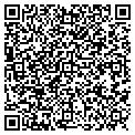 QR code with Taig Joe contacts