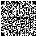 QR code with Thorpe B Wayne MD contacts
