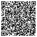 QR code with Nofa-NY contacts