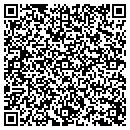 QR code with Flowers For Less contacts