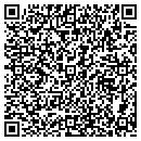 QR code with Edward Jones contacts