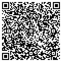QR code with Julius W Gold DMD contacts