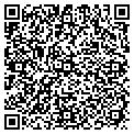 QR code with Old Tree Trail Express contacts