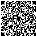 QR code with Edward Jones contacts