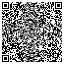 QR code with On Time Publishing contacts