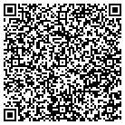 QR code with Accurate Cnstr & Intr Renovat contacts