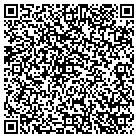 QR code with Northern Logger & Timber contacts