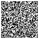 QR code with A & D Appliance contacts