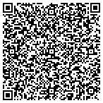 QR code with Full Circle Image Of Northcentral Iowa contacts