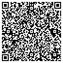 QR code with J D Carpentry contacts