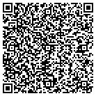 QR code with Otter Island Publishing contacts