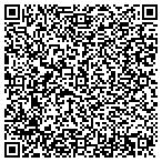 QR code with Virginia Beach Pediatric Center contacts