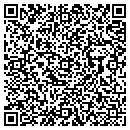 QR code with Edward Jones contacts