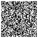 QR code with Outer Banks Express Trans contacts
