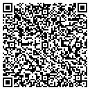 QR code with Servo Systems contacts